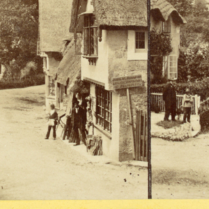 Photograph