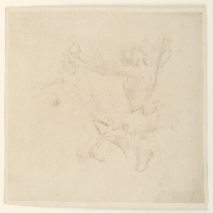 Drawing (USA)