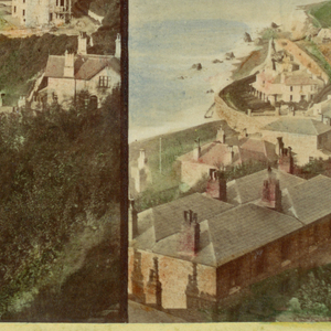 Photograph