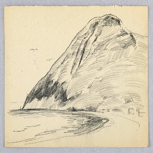 Drawing (USA)