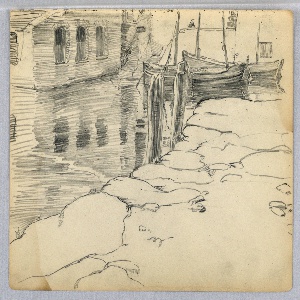 Drawing (USA)