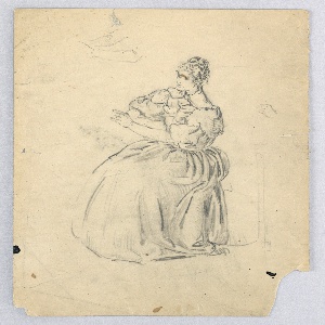 Drawing (USA)
