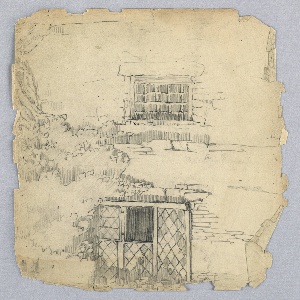 Drawing (USA)