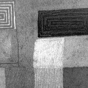 Rug (USA), 1950–53