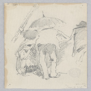 Drawing (USA)