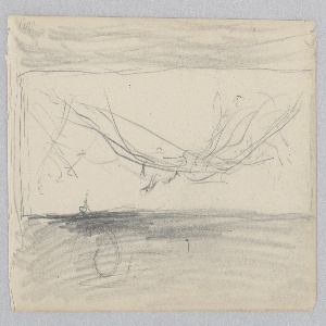 Drawing (USA)