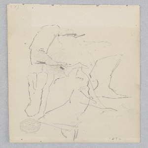 Drawing (USA)