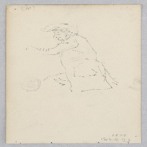Drawing (USA)