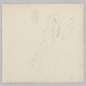 Drawing (USA)