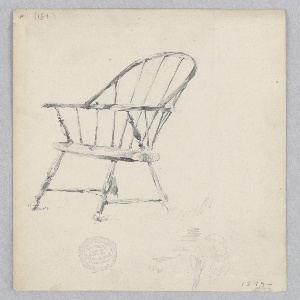 Drawing (USA)