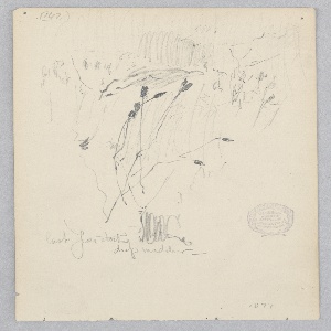 Drawing (USA)