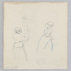 Drawing (USA)