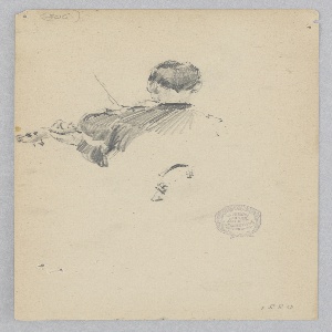 Drawing (USA)