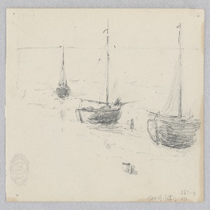 Drawing (USA)