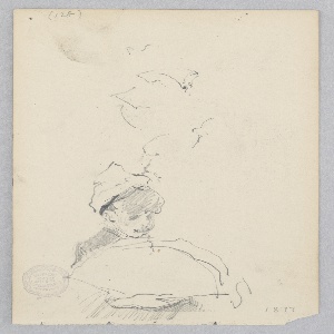 Drawing (USA)