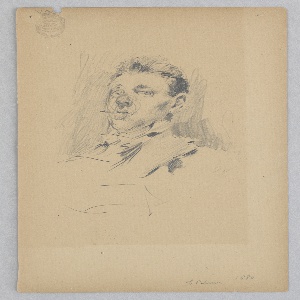 Drawing (USA)