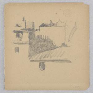 Drawing (USA)