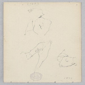 Drawing (USA)