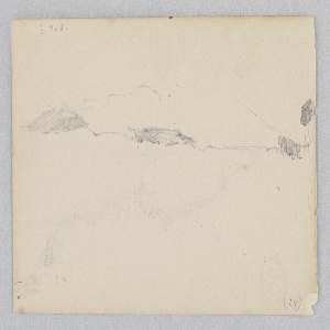 Drawing (USA)
