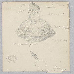 Drawing (USA)