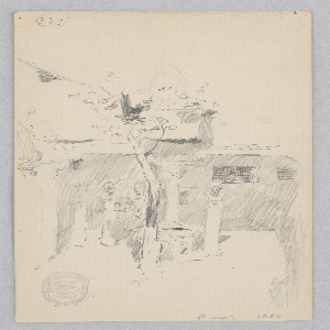 Drawing (USA)