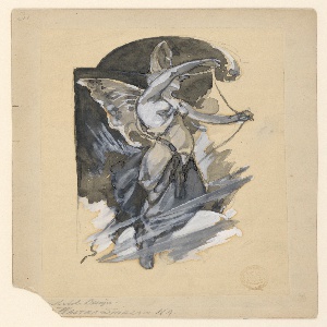 Drawing (USA)