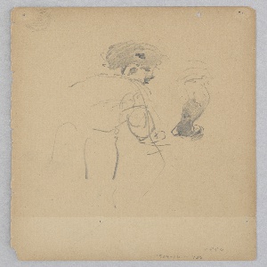 Drawing (USA)
