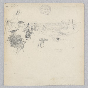 Drawing (USA)
