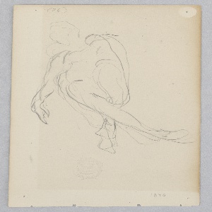 Drawing (USA)