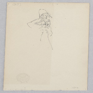 Drawing (USA)