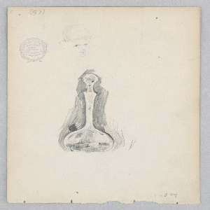 Drawing (USA)