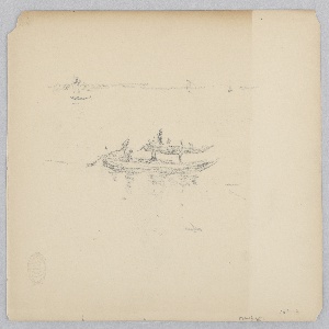 Drawing (USA)