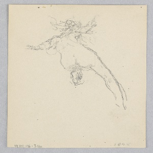 Drawing (USA)