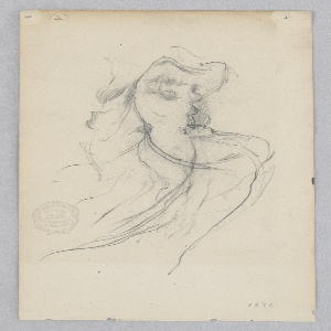 Drawing (USA)