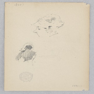 Drawing (USA)