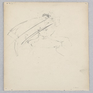 Drawing (USA)