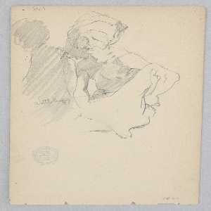 Drawing (USA)