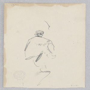 Drawing (USA)