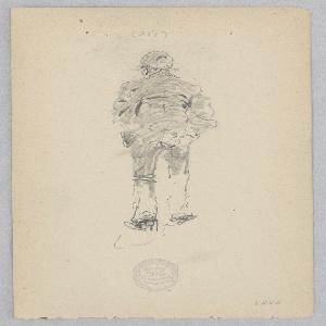 Drawing (USA)