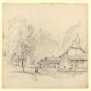 Drawing (USA)