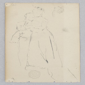 Drawing (USA)