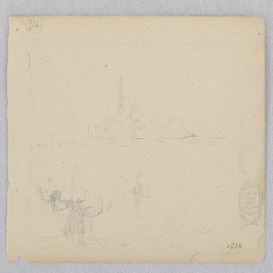 Drawing (USA)