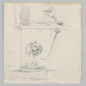 Drawing (USA)