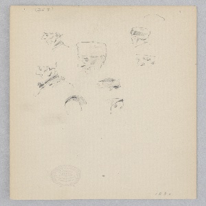 Drawing (USA)
