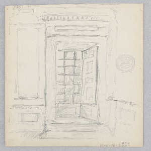 Drawing (USA)