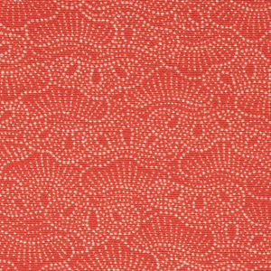 Tea Cloth (fukusa) (Japan), 1970–79