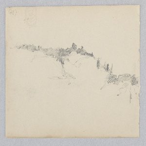 Drawing (USA)