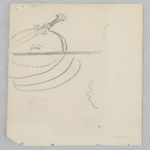 Drawing (USA)