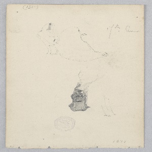 Drawing (USA)