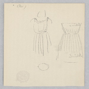 Drawing (USA)